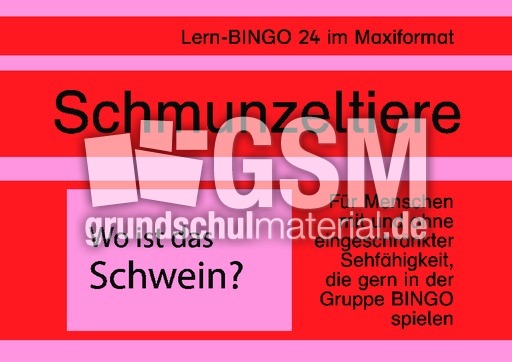 Schmunzeltiere d.pdf